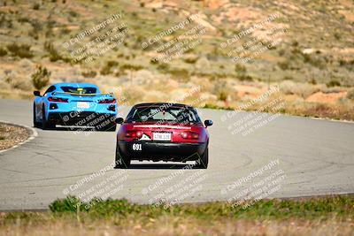media/Feb-10-2024-Speed Ventures (Sat) [[60d640a62a]]/Black Group/Session 2 (Turn 3)/